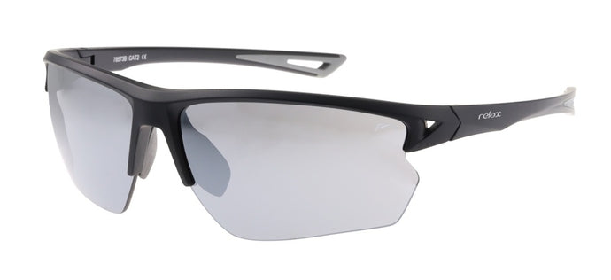 Sportsonnenbrille Relax Kadavu R5427B