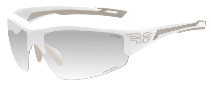 Photochrome Sonnenbrille R2 Wheeller AT038S