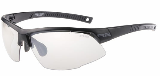 Sportsonnenbrille R2 Racer AT063A11