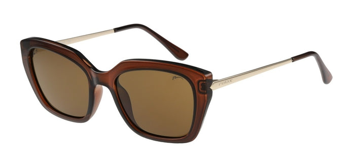 Damensonnenbrille Relax Fortuna R0360B