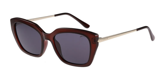 Damensonnenbrille Relax Fortuna R0360C