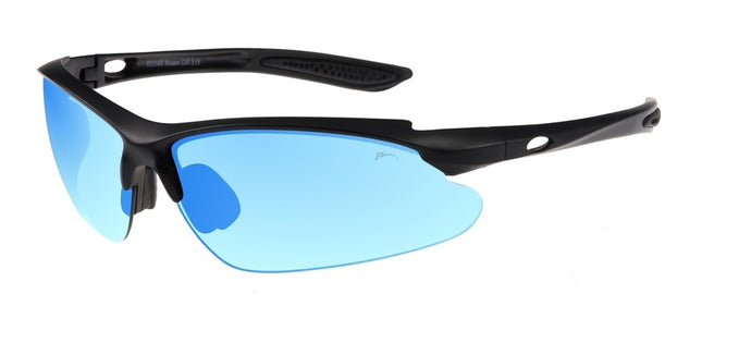 Sportsonnenbrille Relax Mosera R5314R