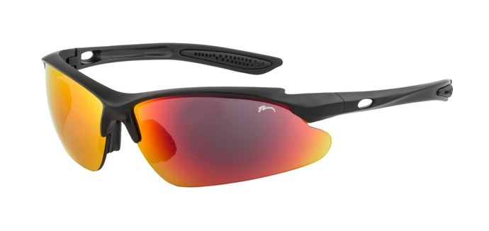 Sportsonnenbrille Relax Mosera R5314U