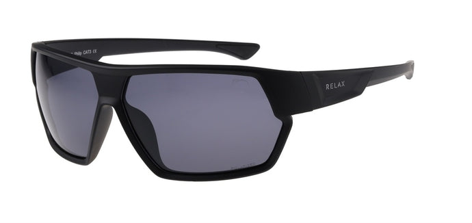 Sportsonnenbrille Relax Philip R5426D