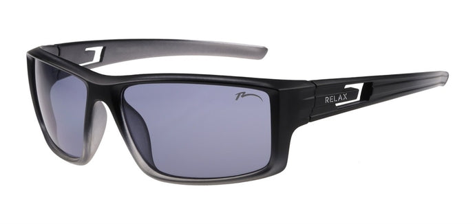 Sportsonnenbrille Relax Mito R5429A