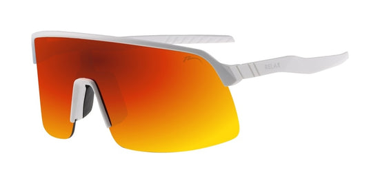 Sportbrille Relax Judo R5430A