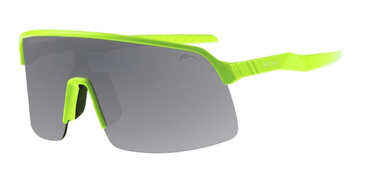 Sportbrille Relax Judo R5430C