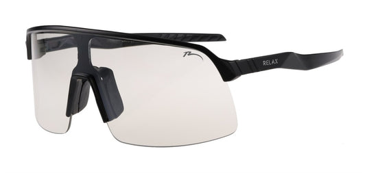 Sportbrille Relax Judo R5430D