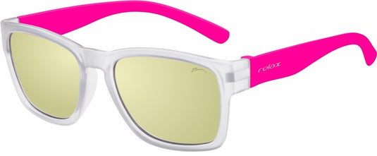 Kindersonnenbrille Relax Mare R3091B