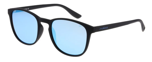 Sonnenbrille Relax Sommerset R2354D