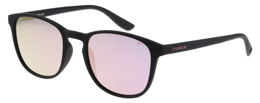 Sonnenbrille Relax Sommerset R2354E