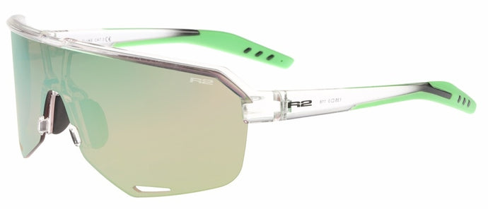 HD-polarisierte Brille R2 Fluke AT100M