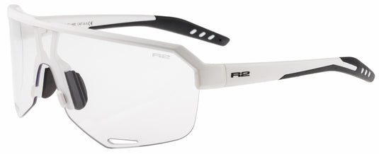 R2 Fluke AT100S photochrome Brille