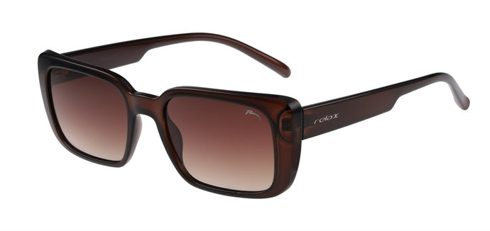 Sonnenbrille Relax Eris R0358A