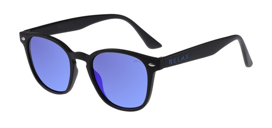 Kindersonnenbrille Relax Nubi R3090A