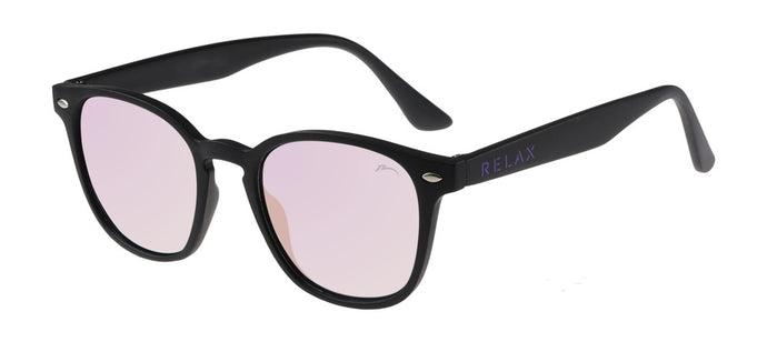 Kindersonnenbrille Relax Nubi R3090B