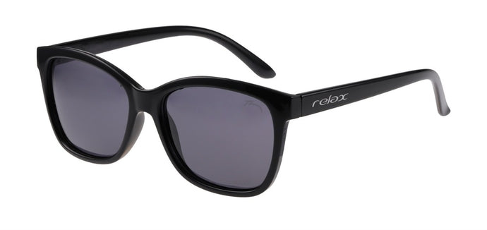 Kindersonnenbrille Relax Frigo R3090A