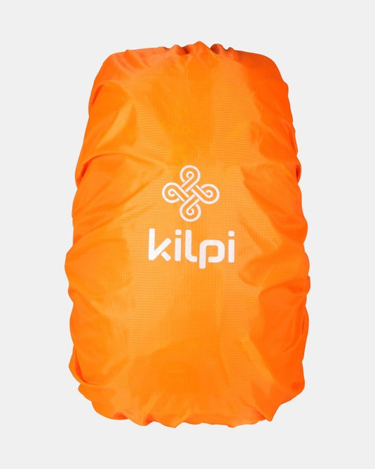 Touristenrucksack Kilpi Rila 30L BLK