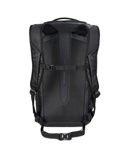 City-Rucksack Hannah Commuter 30L Anthrazit