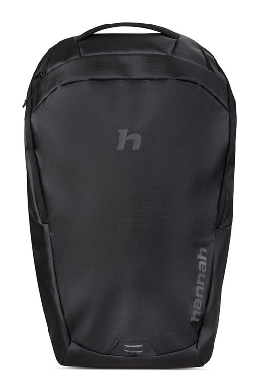 City-Rucksack Hannah Commuter 30L Anthrazit