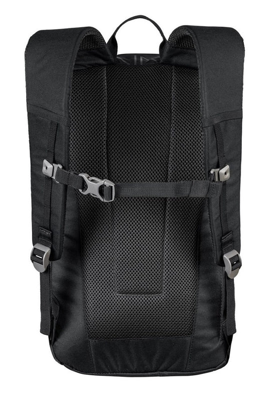 City-Rucksack Hannah Renegade 20L anthrazit II