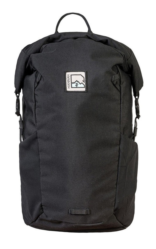 City-Rucksack Hannah Renegade 20L anthrazit II