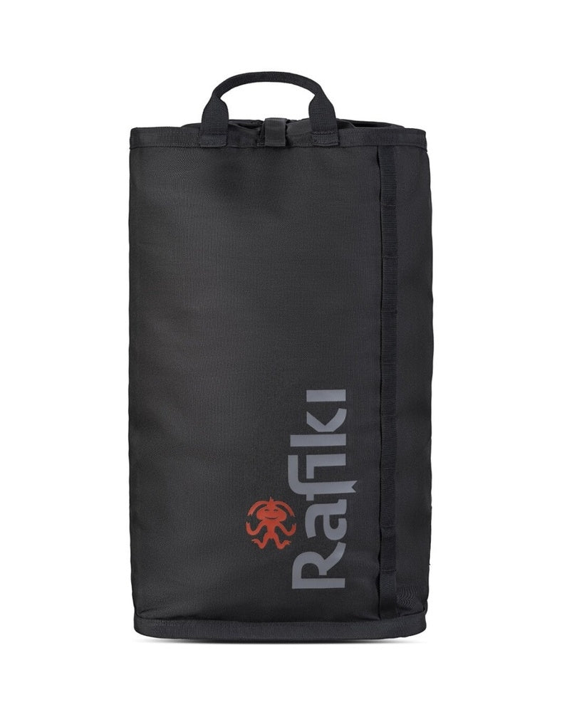 Laden Sie das Bild in Galerie -Viewer, Rucksack Rafiki Scrub 26L dunkelmarine
