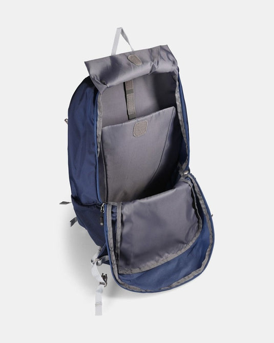 Rucksack Kilpi Pedes 25L DBL UNI