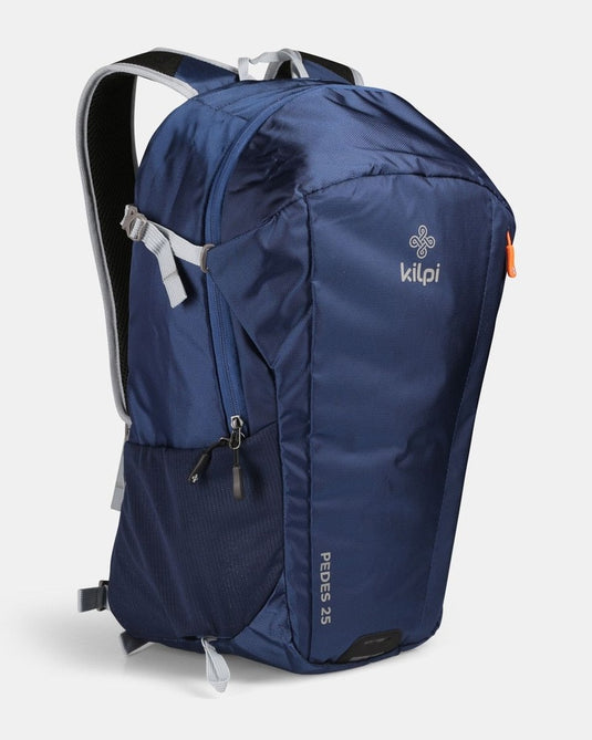 Rucksack Kilpi Pedes 25L DBL UNI