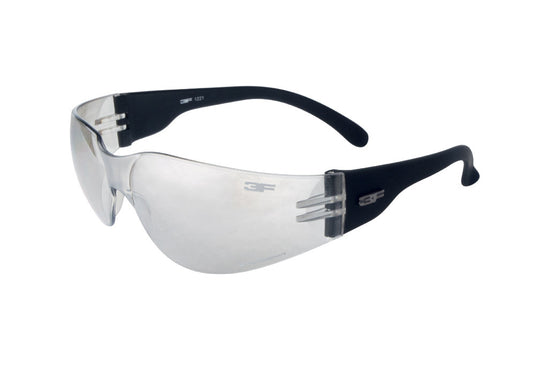 Sportsonnenbrille 3F Mono jr