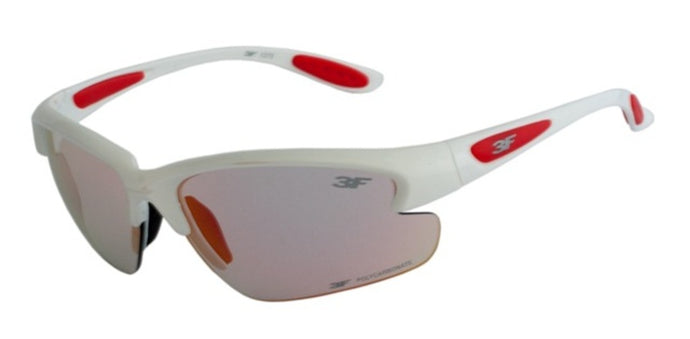 Sportsonnenbrille 3F Sonic 1275