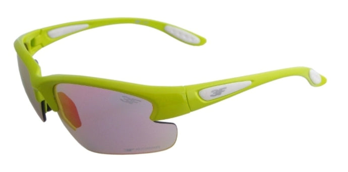 Sportsonnenbrille 3F Sonic 1447