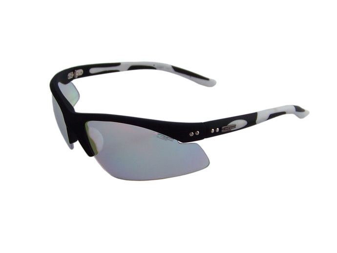 Sportsonnenbrille 3F Leader 1467