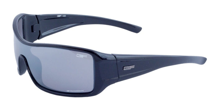 Sportsonnenbrille 3F Master 1469