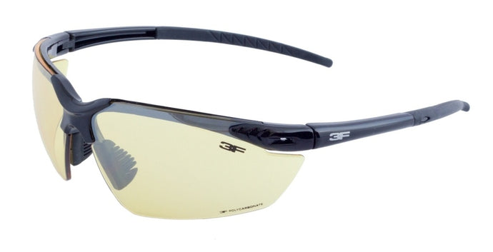 Sportsonnenbrille 3F Schaft 1475