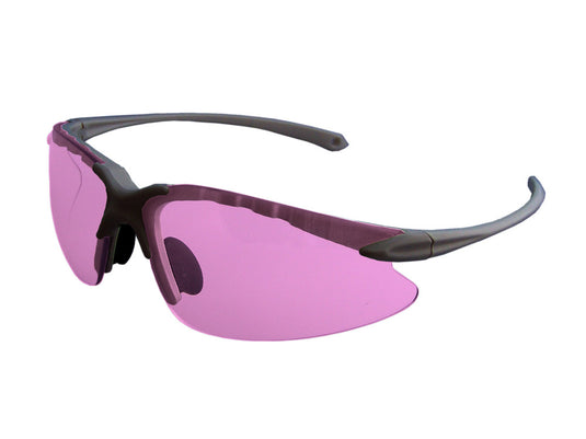 Sportsonnenbrille 3F Glint 1477