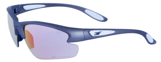 Sportsonnenbrille 3F Sonic 1602