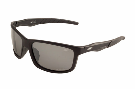 Sportsonnenbrille 3F Eternal 1670