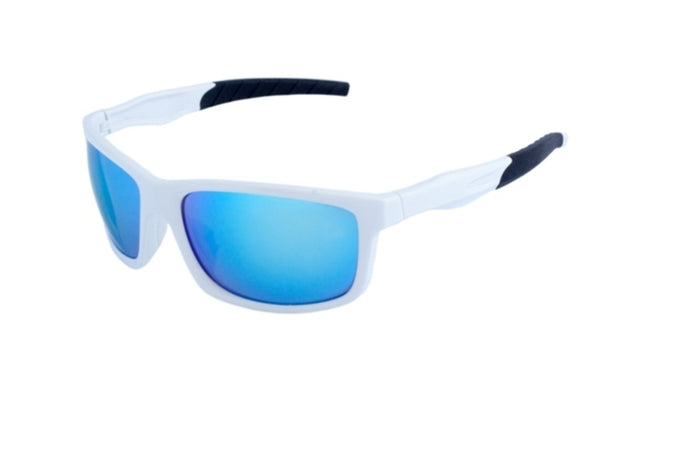 Sportsonnenbrille 3F Eternal 1671