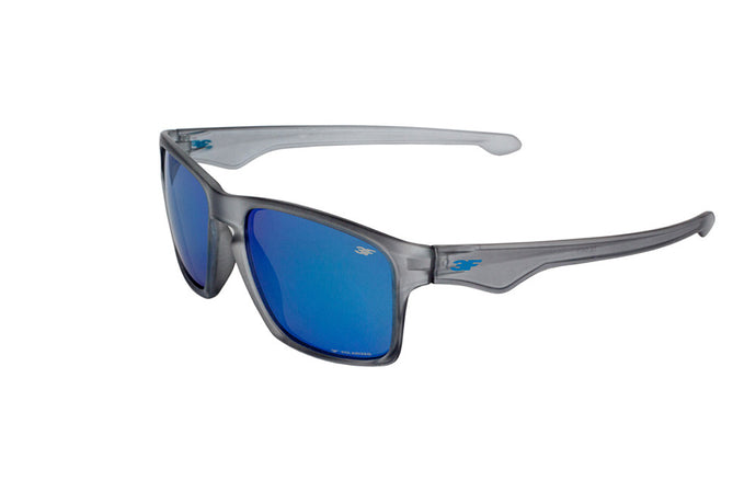 Universelle Sonnenbrille 3F Guard 1742