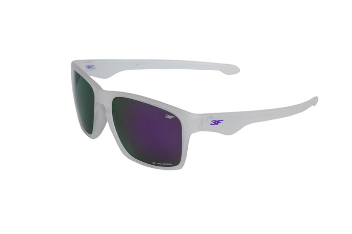 Universelle Sonnenbrille 3F Guard 1743