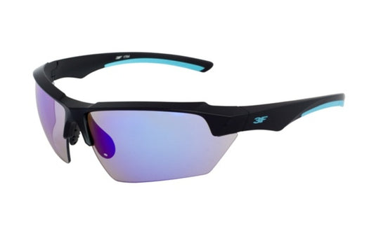 Sportsonnenbrille 3F Version 1764