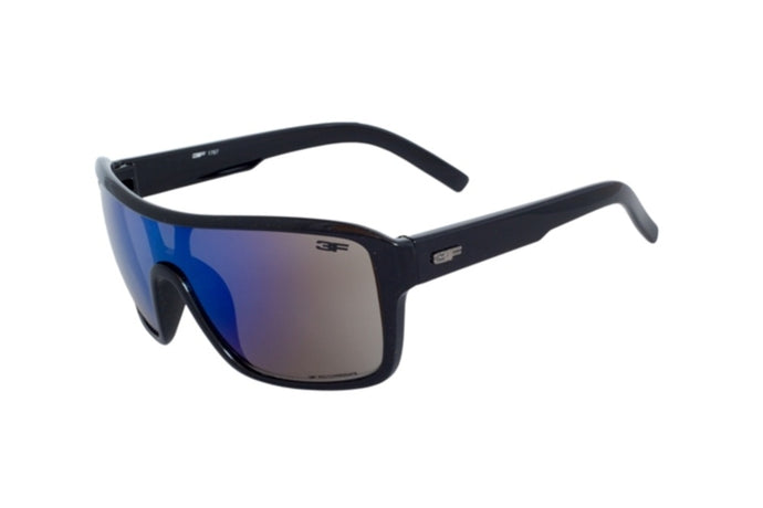 Sportsonnenbrille 3F Fly 1767