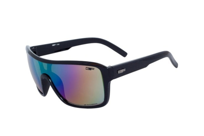 Sportsonnenbrille 3F Fly 1768