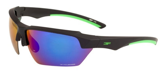 Sportsonnenbrille 3F Version 1769