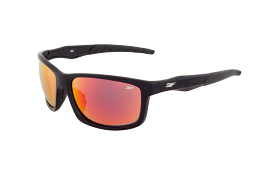 Sportsonnenbrille 3F Eternal 1794