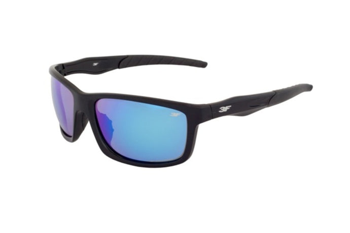 Sportsonnenbrille 3F Eternal 1795