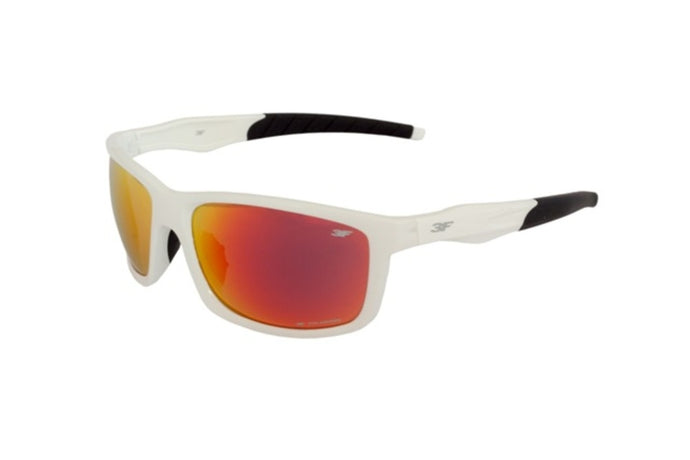 Sportsonnenbrille 3F Eternal 1796