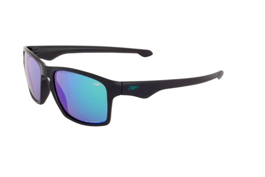 Universelle Sonnenbrille 3F Guard 1797