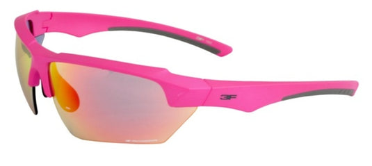 Sportsonnenbrille 3F Version 1866